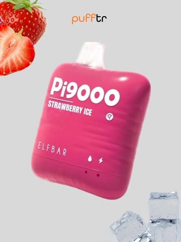 elfbar-pi9000-strawberry-ice