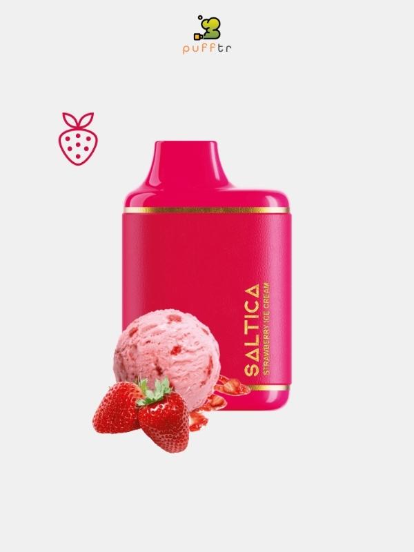 saltica-leather-7000-puff-strawberry-ice-cream