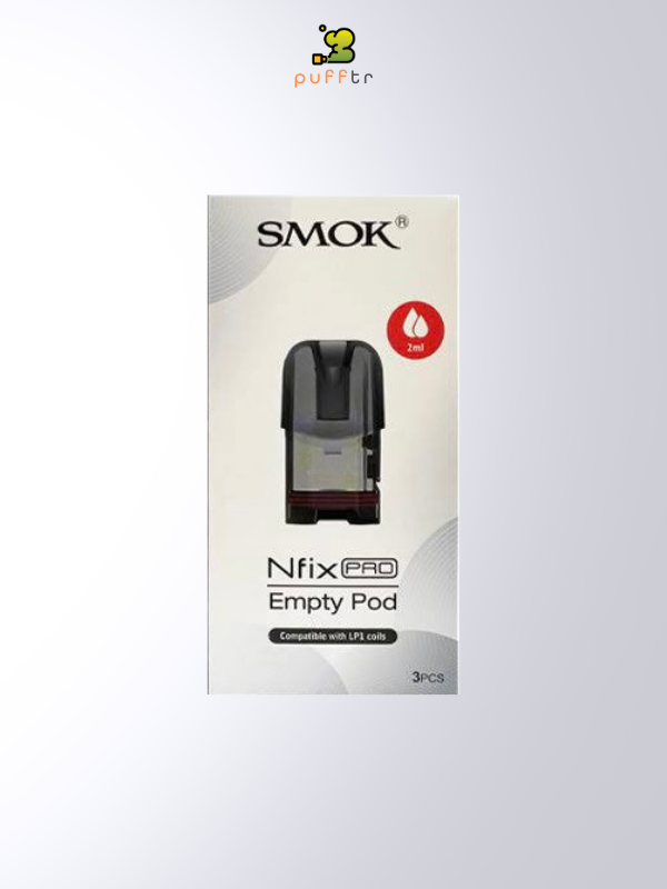 smok-nfix-pro-empty-pod