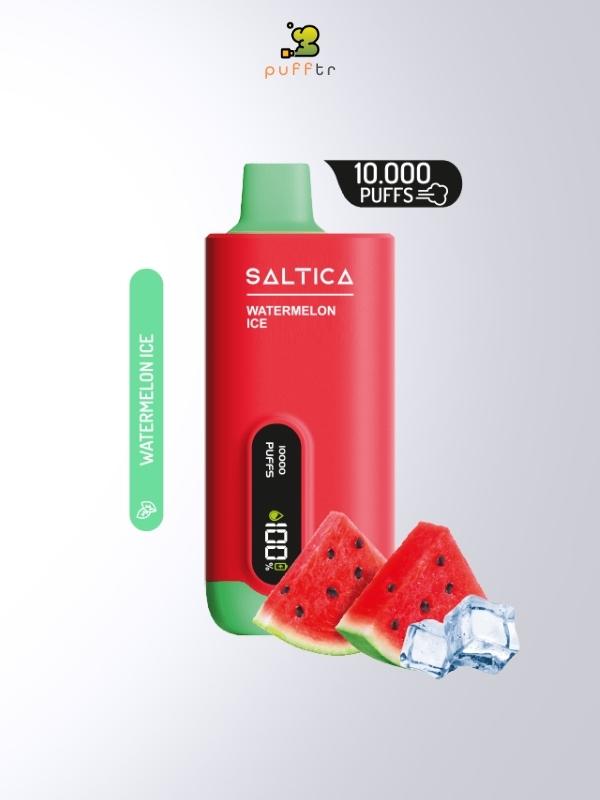 saltica-dijital-10000-puff-watermelon-ice